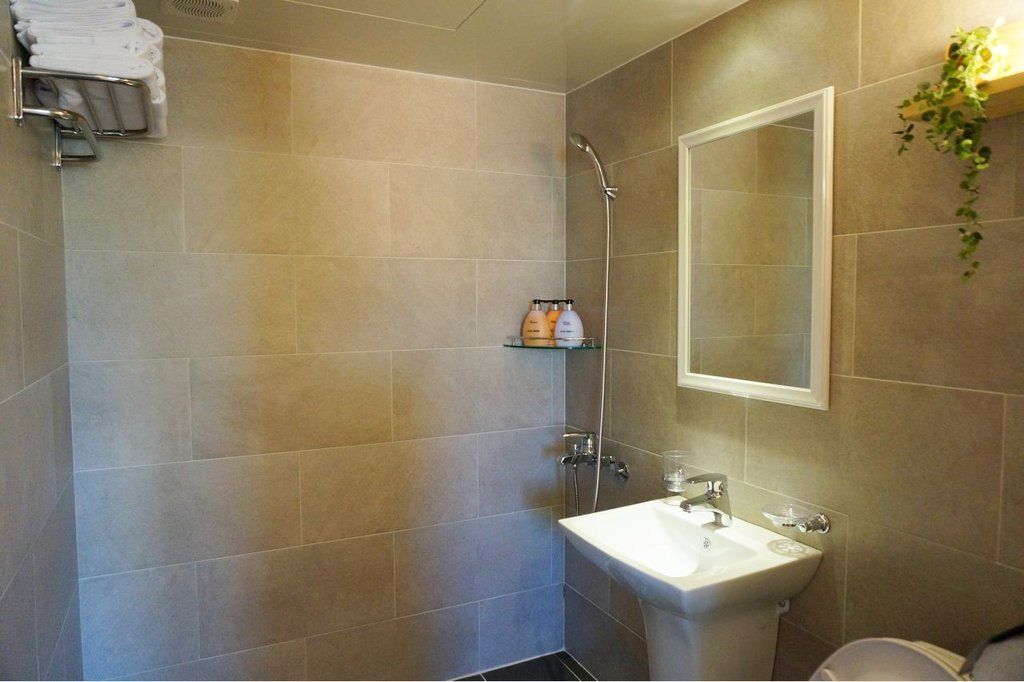 Hotel Gaon Golden Park Dongdaemun Seul Zewnętrze zdjęcie